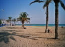 alicante beach alicante beach